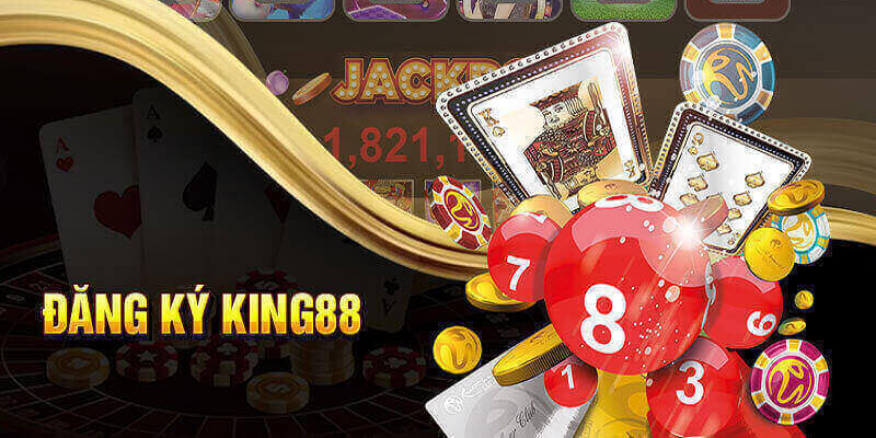 King88_Đăng Ký King88 Trải Nghiệm Thế Giới Game Hot Nhất
