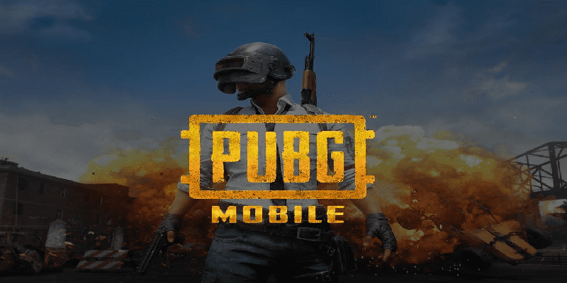 King88_Bản Cập Nhật PUBG Mobile Chi Tiết Từ A Đến Z