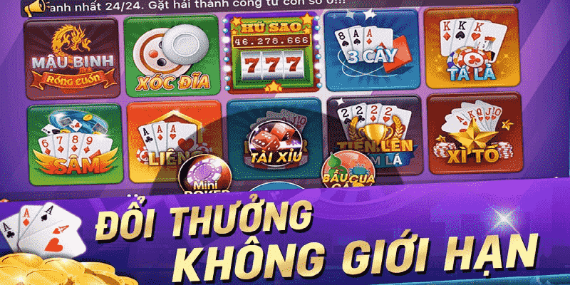 King88_Bkat Đổi Thưởng Trò Chơi Là Gì? Chơi An Toàn Không?