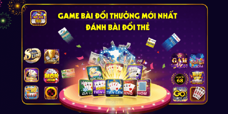 Tính năng nổi bật của Fujigame