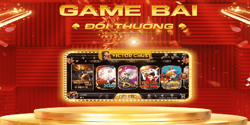 Cách tham gia và tải game đổi thưởng Fujigame