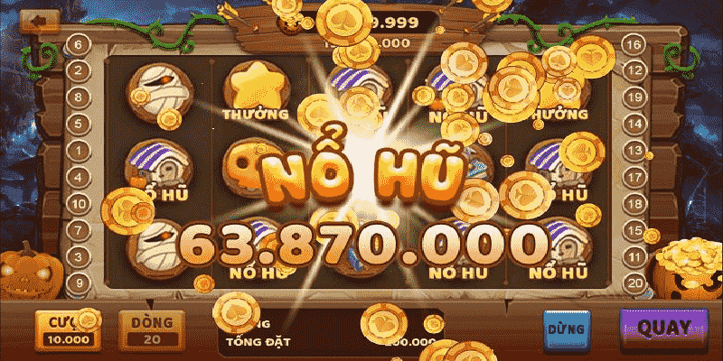 King88_Game Nổ Hũ Uy Tín Và Cơ Hội Làm Giàu Có 1 Không 2