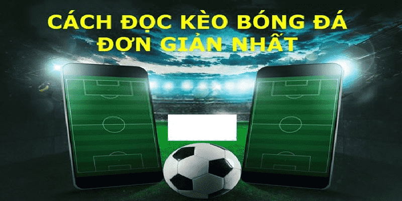 Nhận định kèo nhà cái là gì?