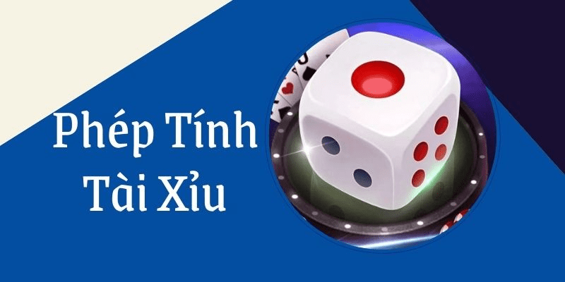 Hướng dẫn chơi Tài Xỉu online bất bại từ cao thủ