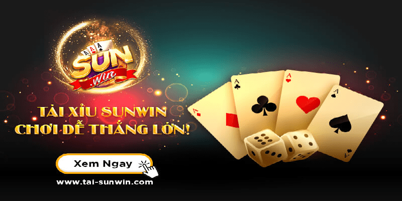 King88_Cách Chơi Tài Xỉu Sunwin Tất Thắng Cho Tân Binh