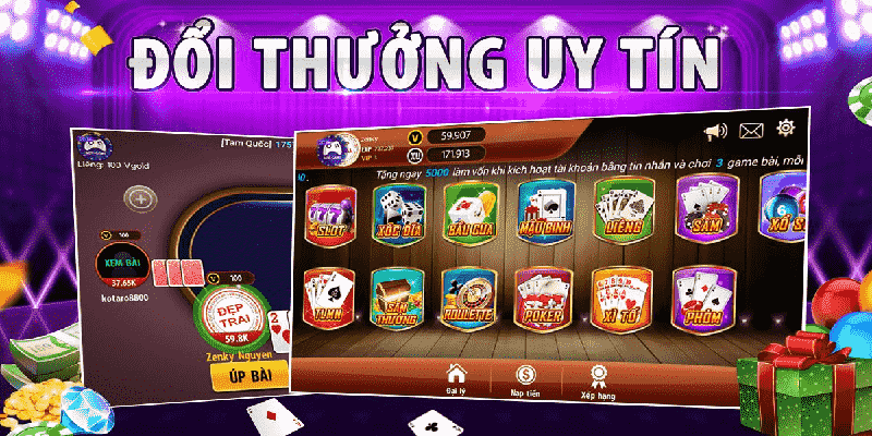 Cách đăng ký tài khoản 789 club game đổi thưởng