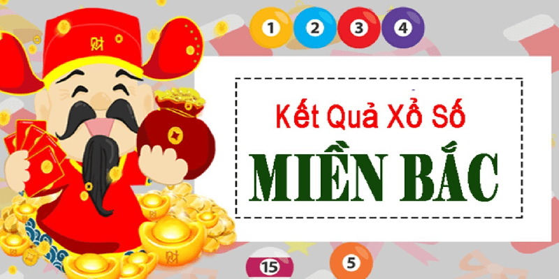 Quy tắc quan trọng khi chơi lô đề miền Bắc