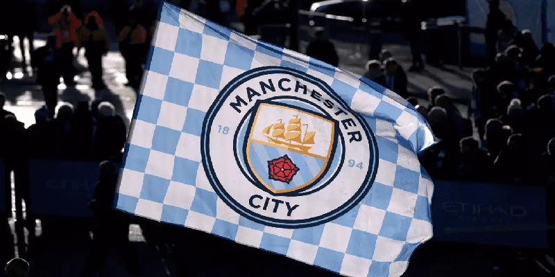 King88_Nhận Định Kèo Man City Theo 2 Hình Thức Phổ Biến