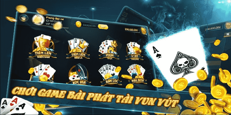 Kho game B29 game đổi thưởng chất nhất thị trường