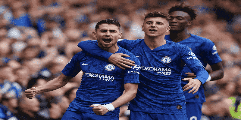 Một số lưu ý khi nhận định kèo Chelsea