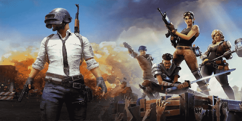 Cách kích hoạt 90FPS đối với PUBG giả lập