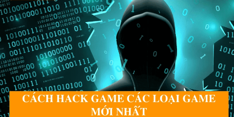 Vì sao nhiều game thủ chọn hack tiền game đổi thưởng?