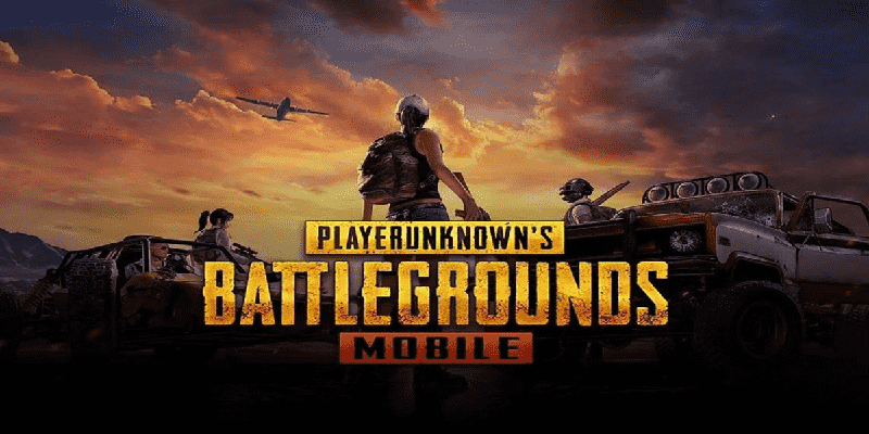 Hướng dẫn tải PUBG Mobile Quốc tế giao diện iOS và Android