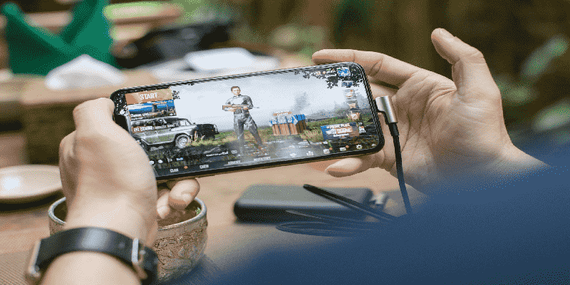 Mẹo và chiến thuật chơi game PUBG Mobile Quốc tế